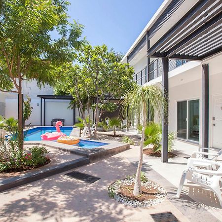 Cozy Stay With Pool Bbq Steps From Hotspots La Paz Εξωτερικό φωτογραφία