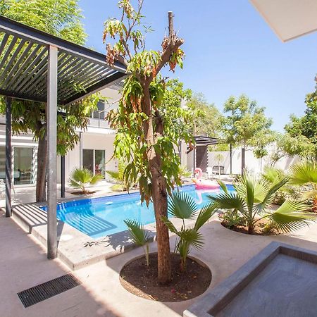 Cozy Stay With Pool Bbq Steps From Hotspots La Paz Εξωτερικό φωτογραφία
