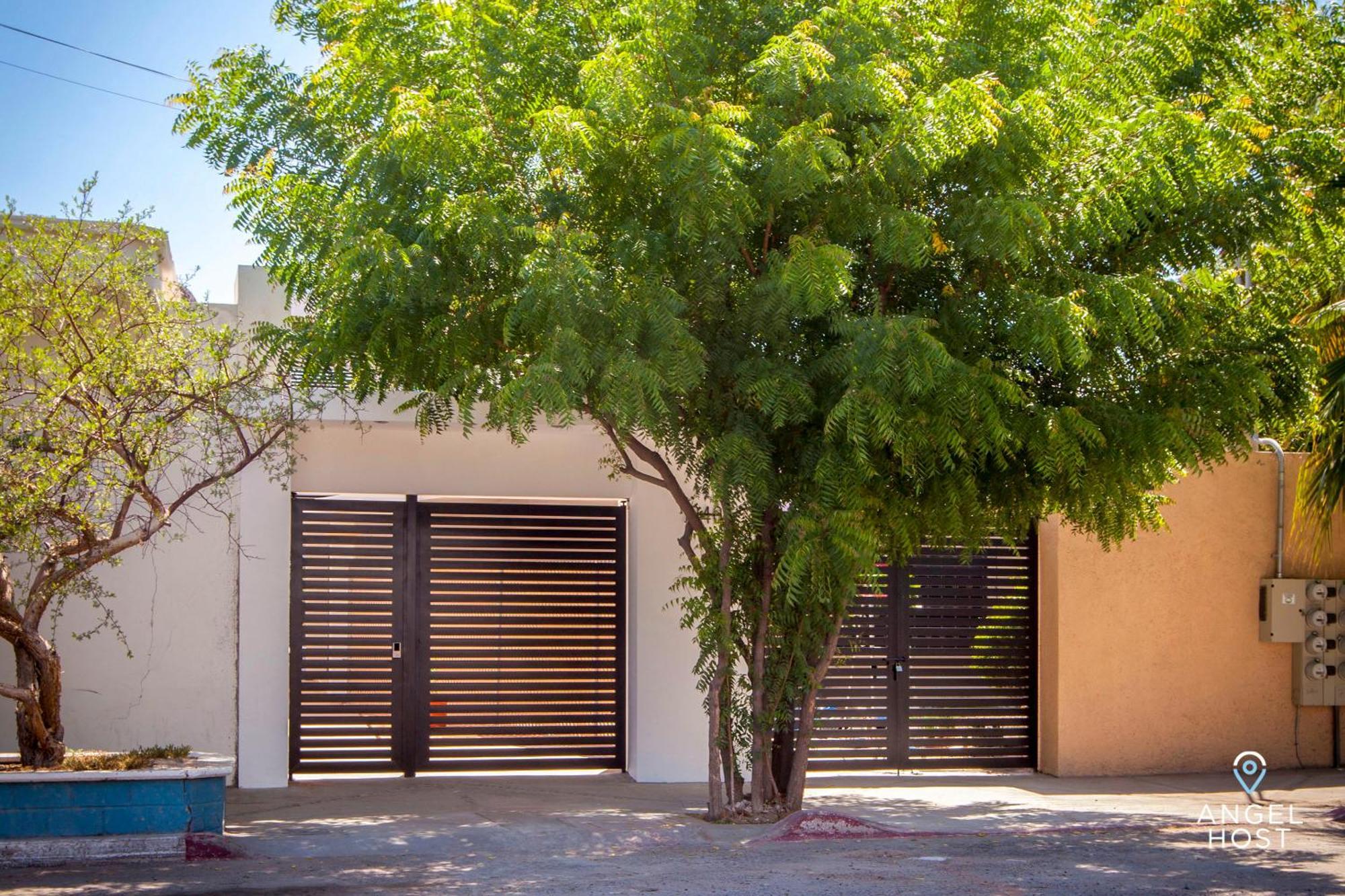 Cozy Stay With Pool Bbq Steps From Hotspots La Paz Εξωτερικό φωτογραφία