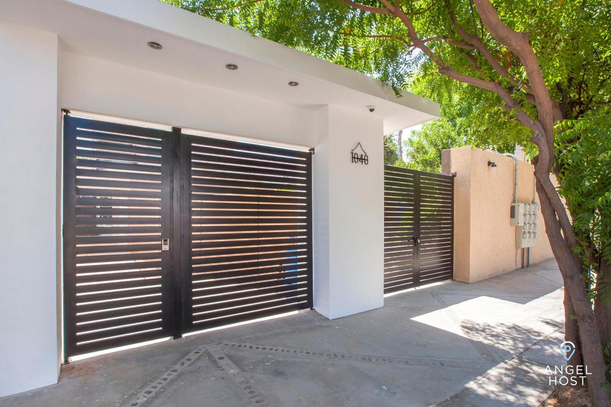 Cozy Stay With Pool Bbq Steps From Hotspots La Paz Εξωτερικό φωτογραφία
