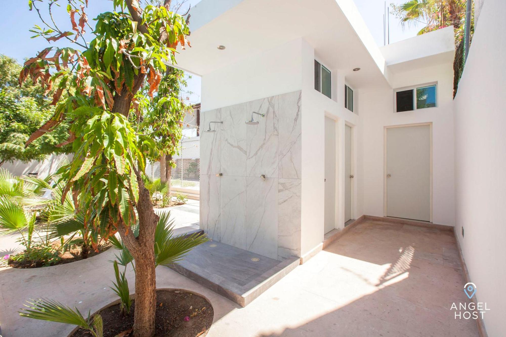 Cozy Stay With Pool Bbq Steps From Hotspots La Paz Εξωτερικό φωτογραφία