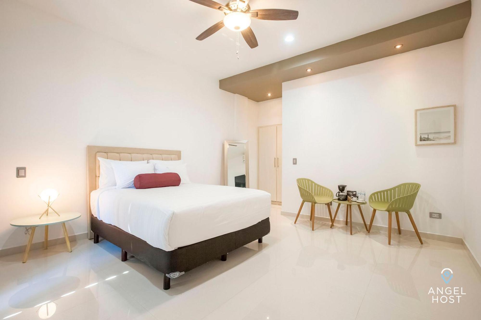 Cozy Stay With Pool Bbq Steps From Hotspots La Paz Εξωτερικό φωτογραφία