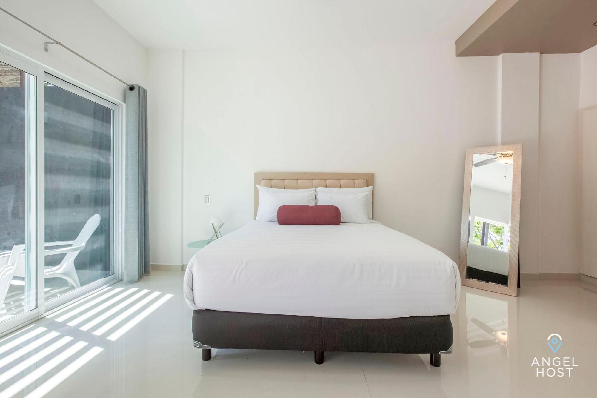 Cozy Stay With Pool Bbq Steps From Hotspots La Paz Εξωτερικό φωτογραφία