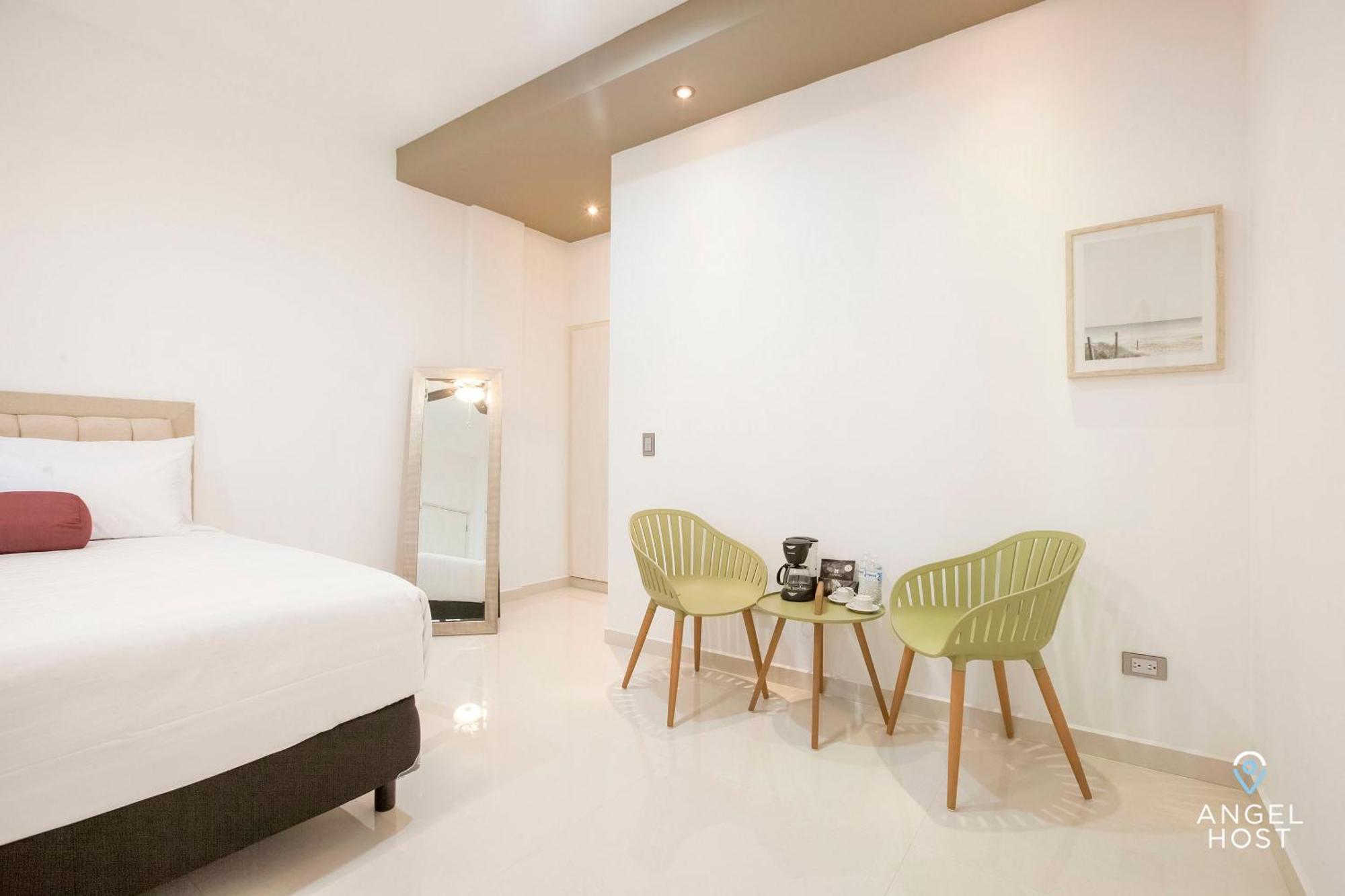 Cozy Stay With Pool Bbq Steps From Hotspots La Paz Εξωτερικό φωτογραφία