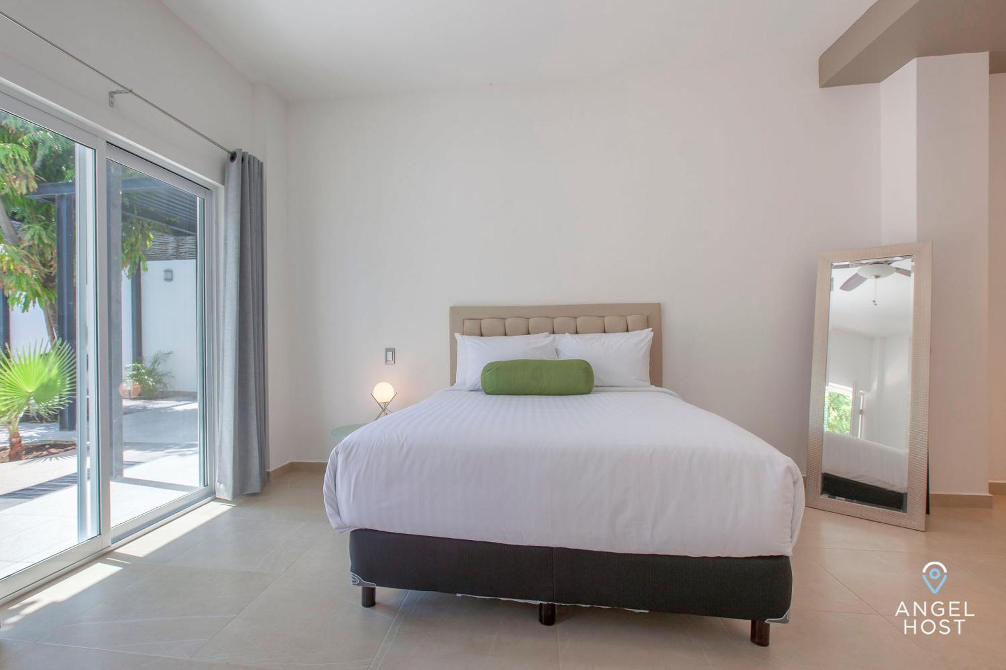 Cozy Stay With Pool Bbq Steps From Hotspots La Paz Εξωτερικό φωτογραφία