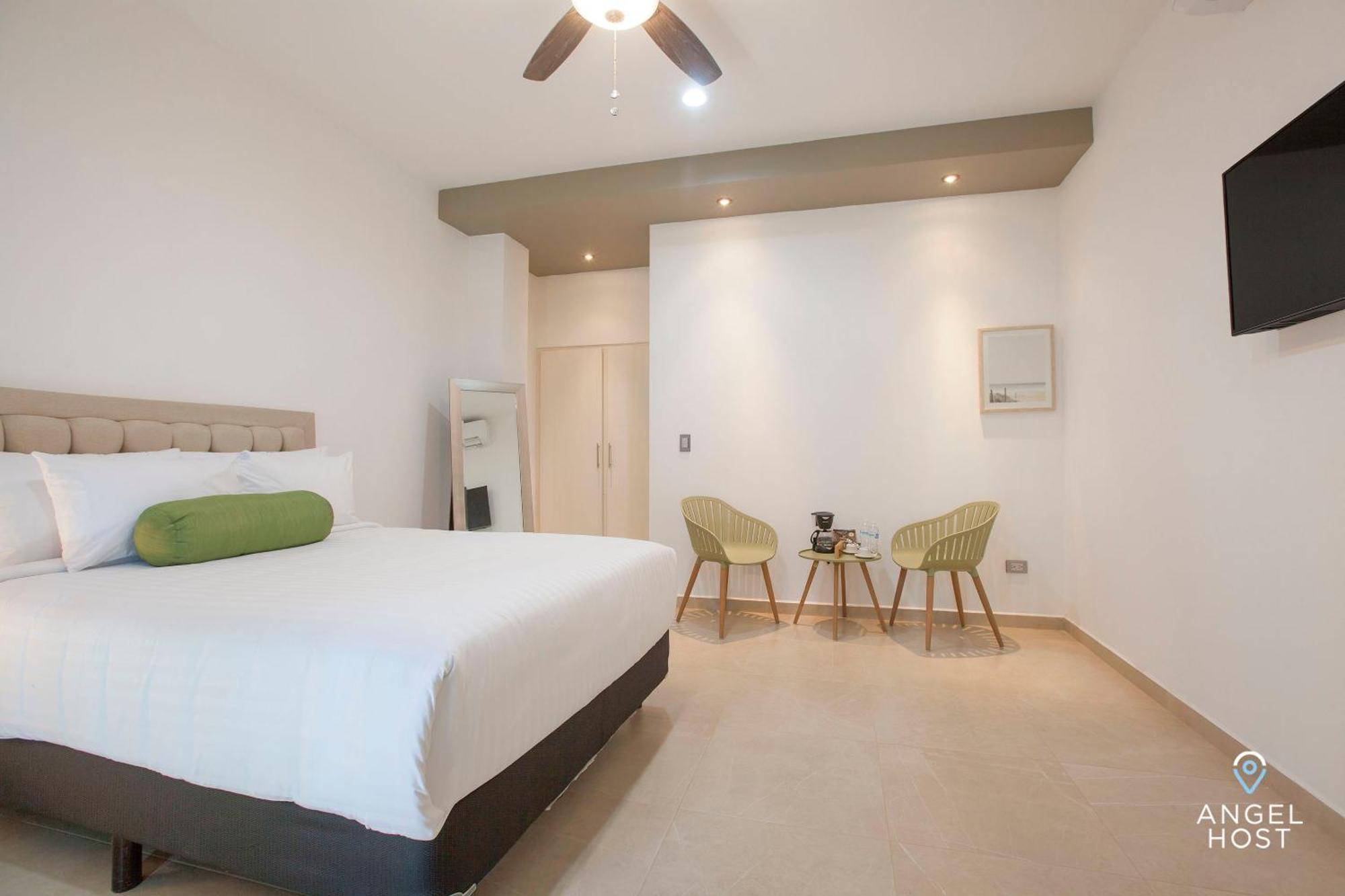 Cozy Stay With Pool Bbq Steps From Hotspots La Paz Εξωτερικό φωτογραφία