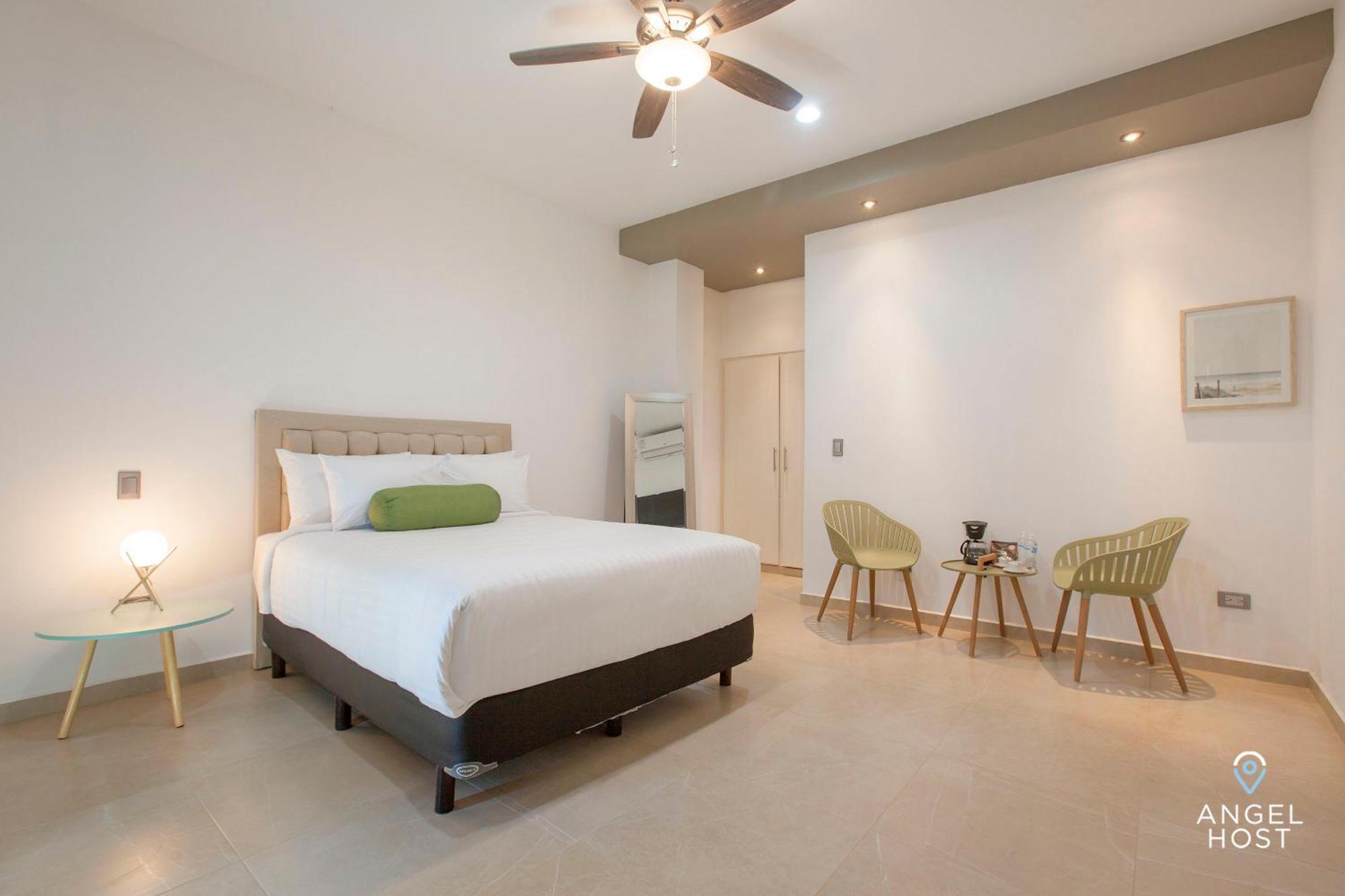 Cozy Stay With Pool Bbq Steps From Hotspots La Paz Εξωτερικό φωτογραφία