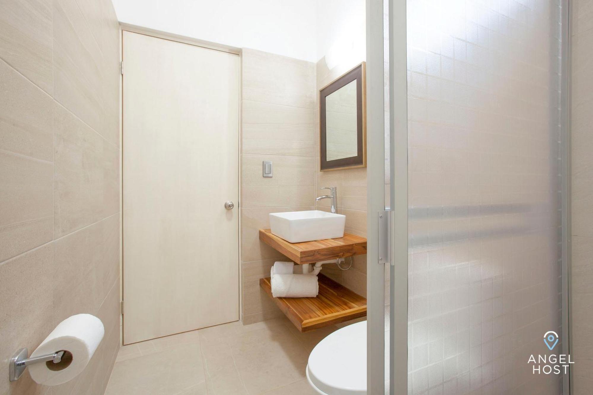 Cozy Stay With Pool Bbq Steps From Hotspots La Paz Εξωτερικό φωτογραφία