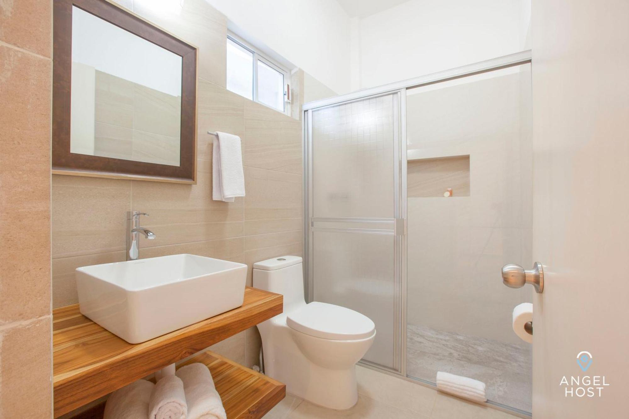 Cozy Stay With Pool Bbq Steps From Hotspots La Paz Εξωτερικό φωτογραφία