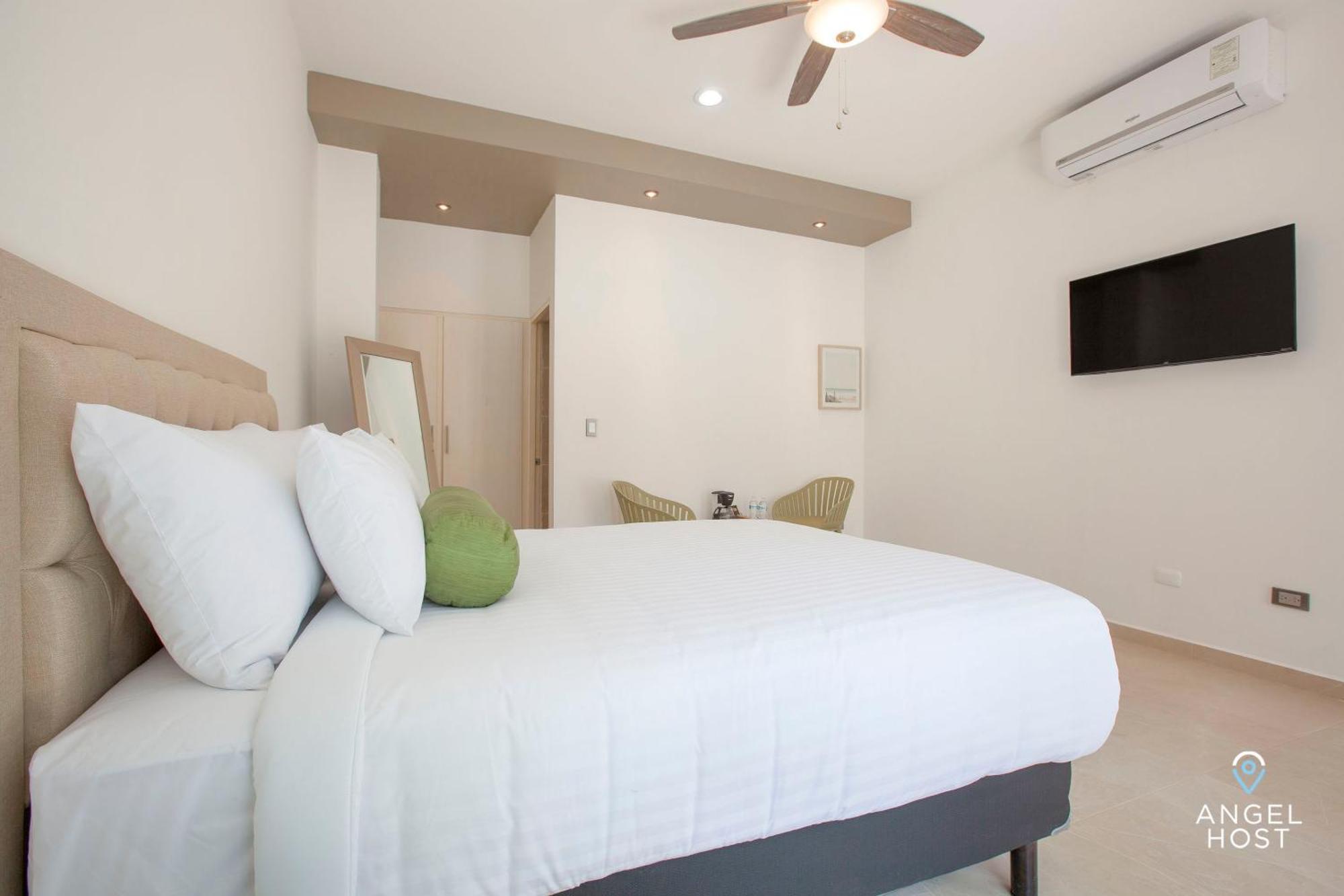 Cozy Stay With Pool Bbq Steps From Hotspots La Paz Εξωτερικό φωτογραφία