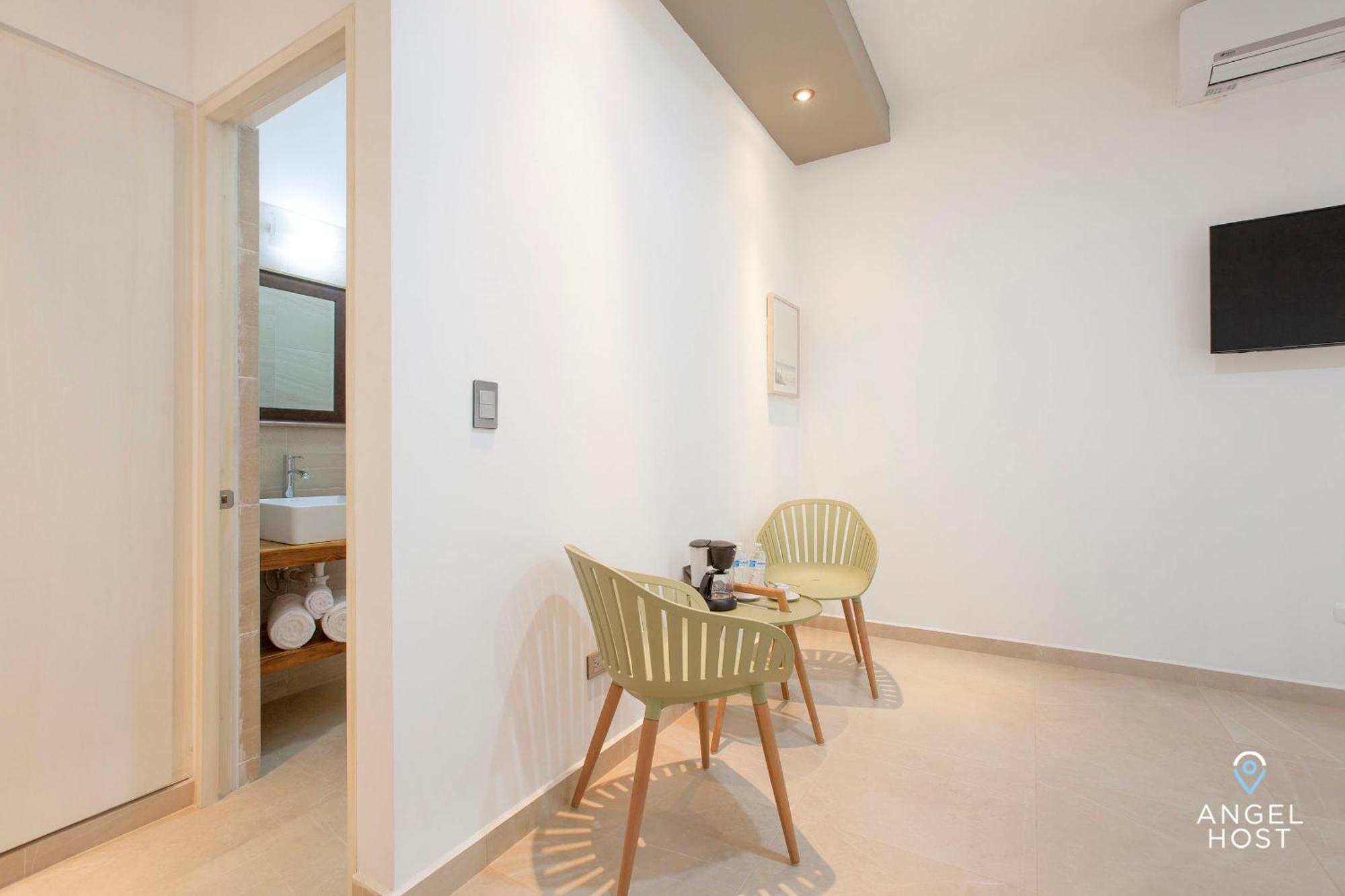 Cozy Stay With Pool Bbq Steps From Hotspots La Paz Εξωτερικό φωτογραφία
