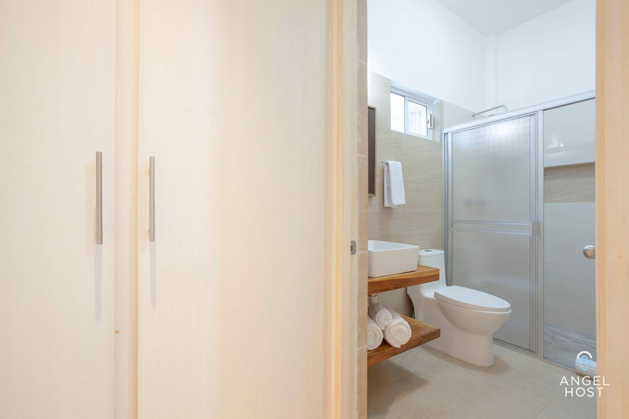 Cozy Stay With Pool Bbq Steps From Hotspots La Paz Εξωτερικό φωτογραφία