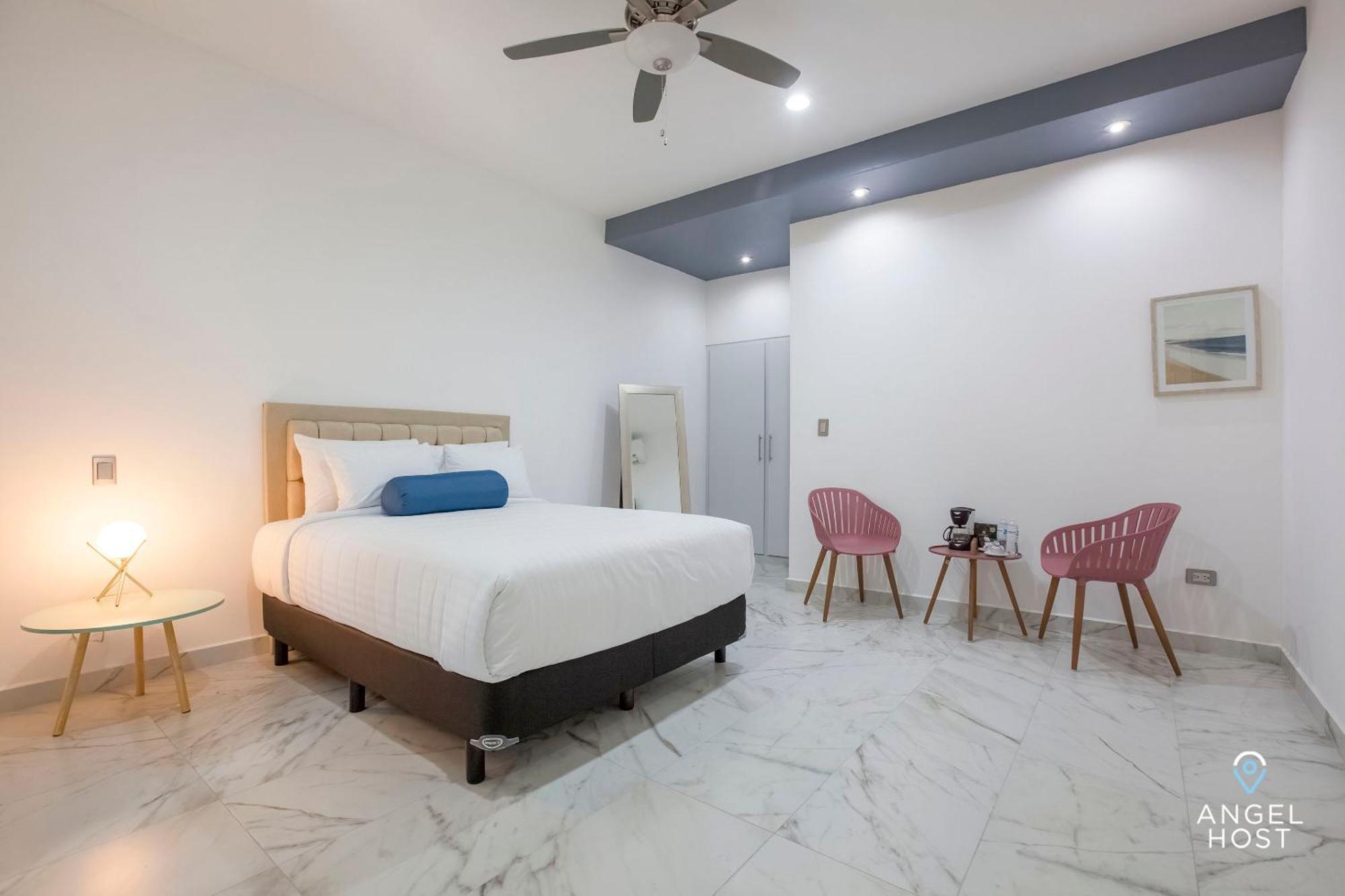 Cozy Stay With Pool Bbq Steps From Hotspots La Paz Εξωτερικό φωτογραφία
