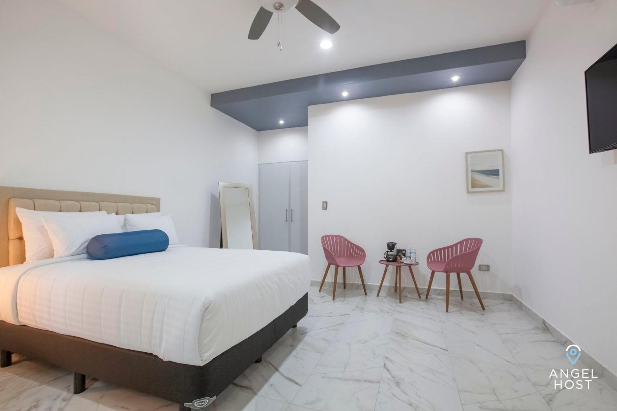 Cozy Stay With Pool Bbq Steps From Hotspots La Paz Εξωτερικό φωτογραφία