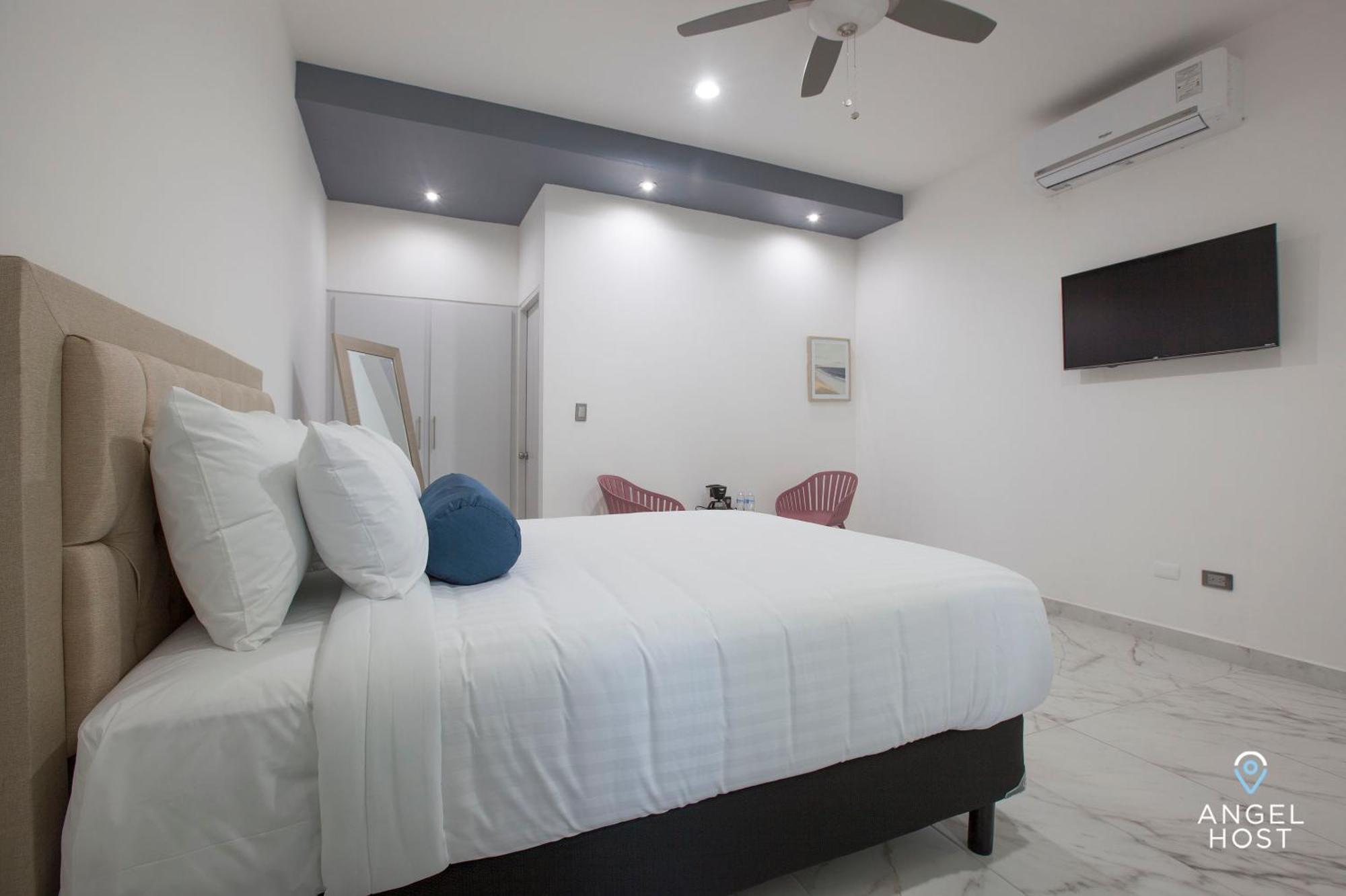 Cozy Stay With Pool Bbq Steps From Hotspots La Paz Εξωτερικό φωτογραφία